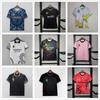Maillot Thaïlandais édition spéciale Miami Flamengo Inter Mibasa AC Chelsea Brésil Italie édition commémorative