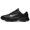 Air Zoom Tiger Woods 20 Black CI4510-001