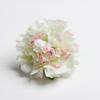 20 Piece Silk Artificial Flowers Rose Heads Fabric Roses Decorative Flower Wedding Party