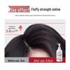 SLEK PRO Anti-Dandruff Oil Control Shampoo