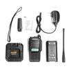 Baofeng UV-9R Flagship Plus High-Power Walkie-Talkie (CN version)