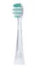 Panasonic Replacement Brush Heads for Doltz Interdental Fit Brush [Genuine Product] (4-pack) EW08304-X