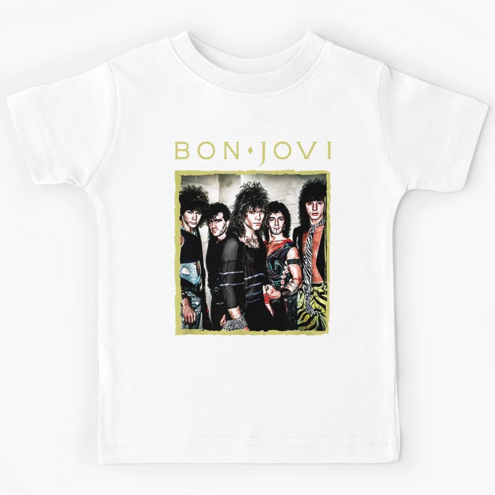 The Formation Kids T-Shirt 160