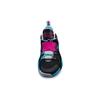 LINING Wade All City 8 Lite - South Beach ABPS019-2