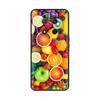 For Honor Magic7 Lite Case Cool Cartoon TPU Soft Silicone Fundas For Honor X9C Honor Magic 7 Lite 5G Protective Shell Back Cover