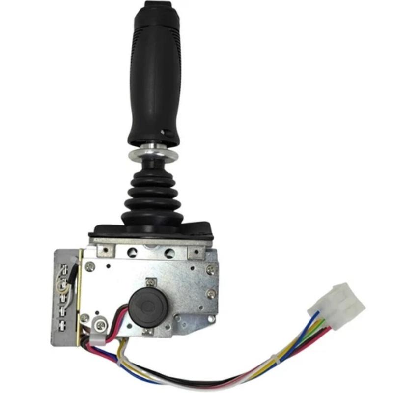 Joystick Controller 1600283 for JLG Aerial