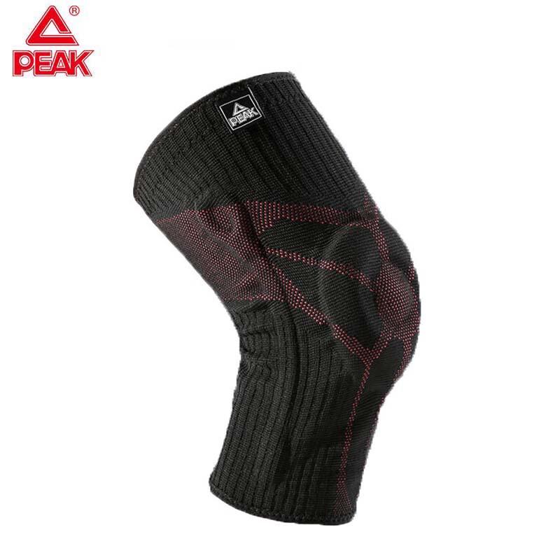 Peak Professional Breathable Knee Support Brace YH30106