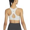 Nike Sports Underwear Women's Gray Moderate DD0437-034