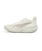 Puma Foreverrun Nitro 2 (31010926)