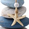 Nautical Candle Holder Decorative Tealight Candle Holder for Home Decoration Party Mantel Wedding Housewarming Gift