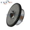 Camshaft Adjuster Gear for Kia Soul FOR Hyundai Elantra Sonata 2008 2009 2010 24350 2E001 243502E001 24350-2E000 24350-2E001