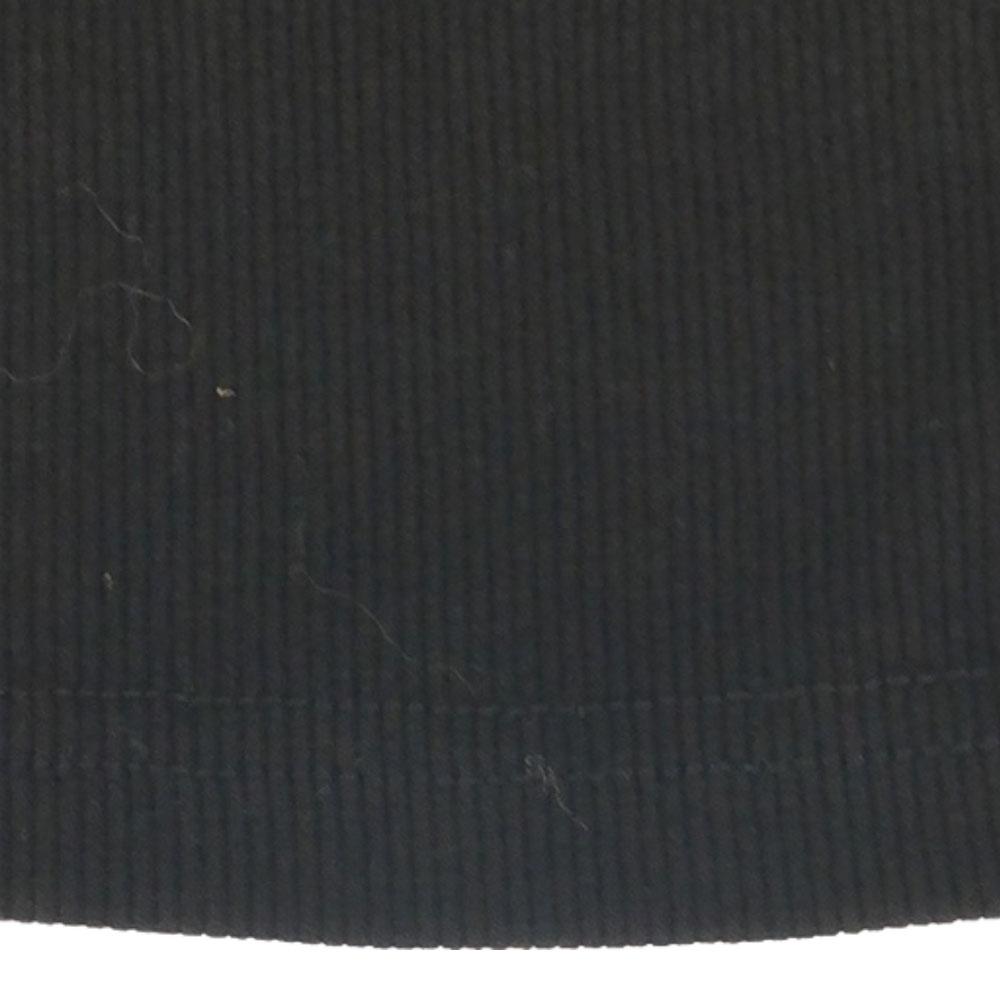 Alexander Wang unused Long sleeve Shirt docking mini dress S Tagged Women Used