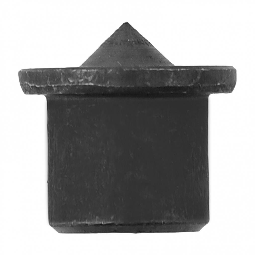 Holzbohrloch Zapfenmitte Holzdübel Zentrierbohrer