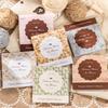 Ambalaj pentru cadouri
– Hârtie de ambalaj