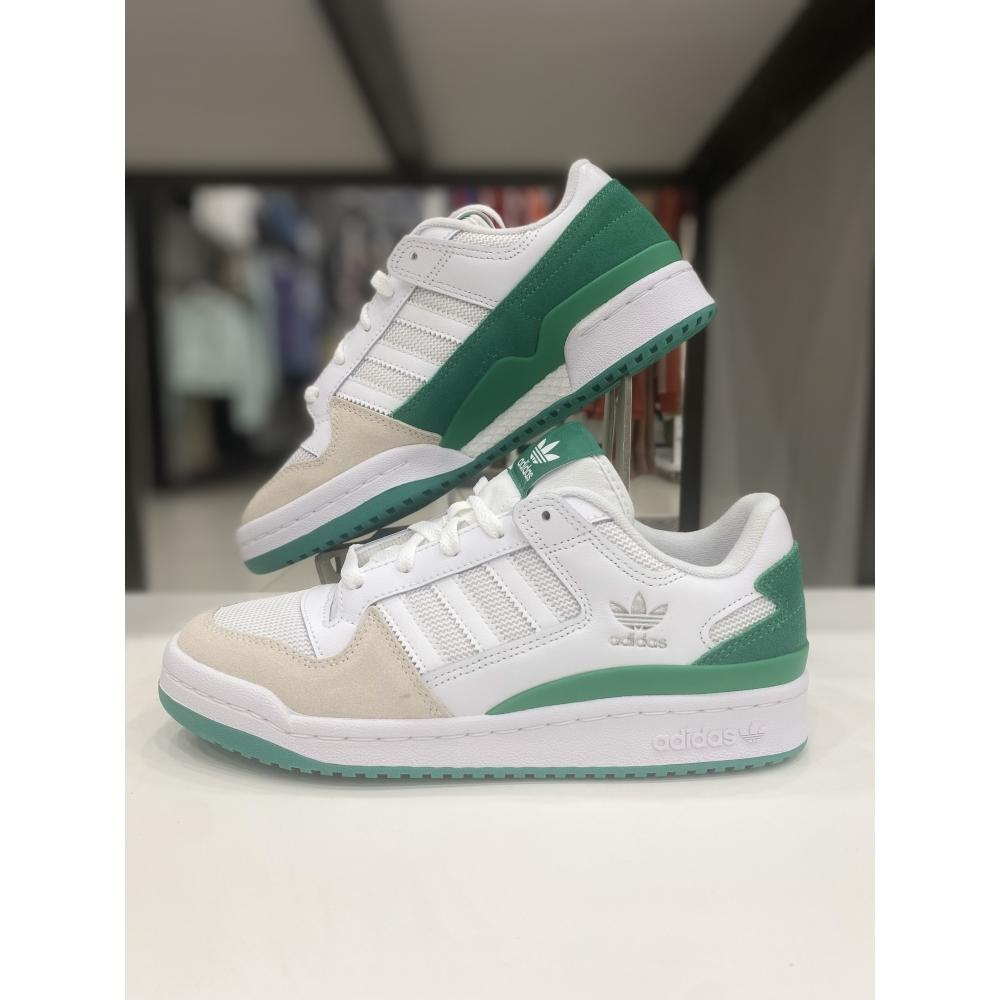 

adidas [adidas Original] Forum Low Classic Sneaker Кроссовки FZ6262
