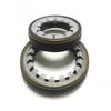 2Pcs Differential/Driveshaft Oil Seal for Citroen C2 C3 C4 312126 312127 312144