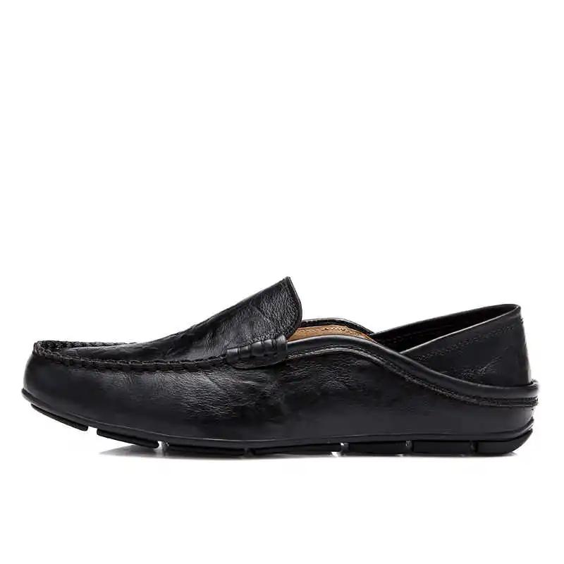 Chamois Hightop Men Weddings Bridal Shoes Oxford Special Shoes Wedding Party Dress Sneakers Sports Temis New Fast Pro