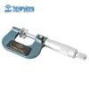 Micrometru Harbin Normal Line
