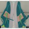 Pre-owned Nike Air Force 1 07 Lv8 CK4383-300-P26075859406565