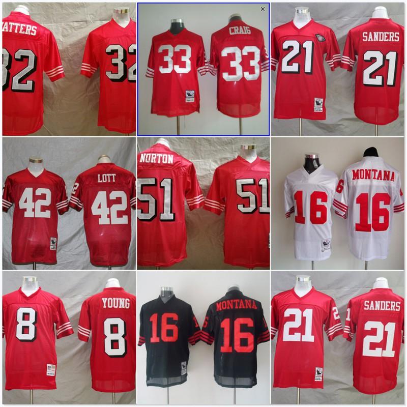 Rugby Jersey Men Women Retro Embroidered Mesh Sport T-Shirt Team Practice Game Training Fall