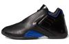 T-Mac 3 'Schwarz Königsblau' GY0258