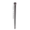 6-Piece Soft Hair Eye Makeup Brush Set: Eyeshadow, Under-Eye, Eyeliner, Detail