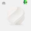 Bambu Lab Pure PLA filament pro 3D tiskárnu, čínská zástrčka (adaptér součástí dodávky)