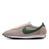 HJ4687-003 NIKE LD-1000 GREY FIR (Men's)