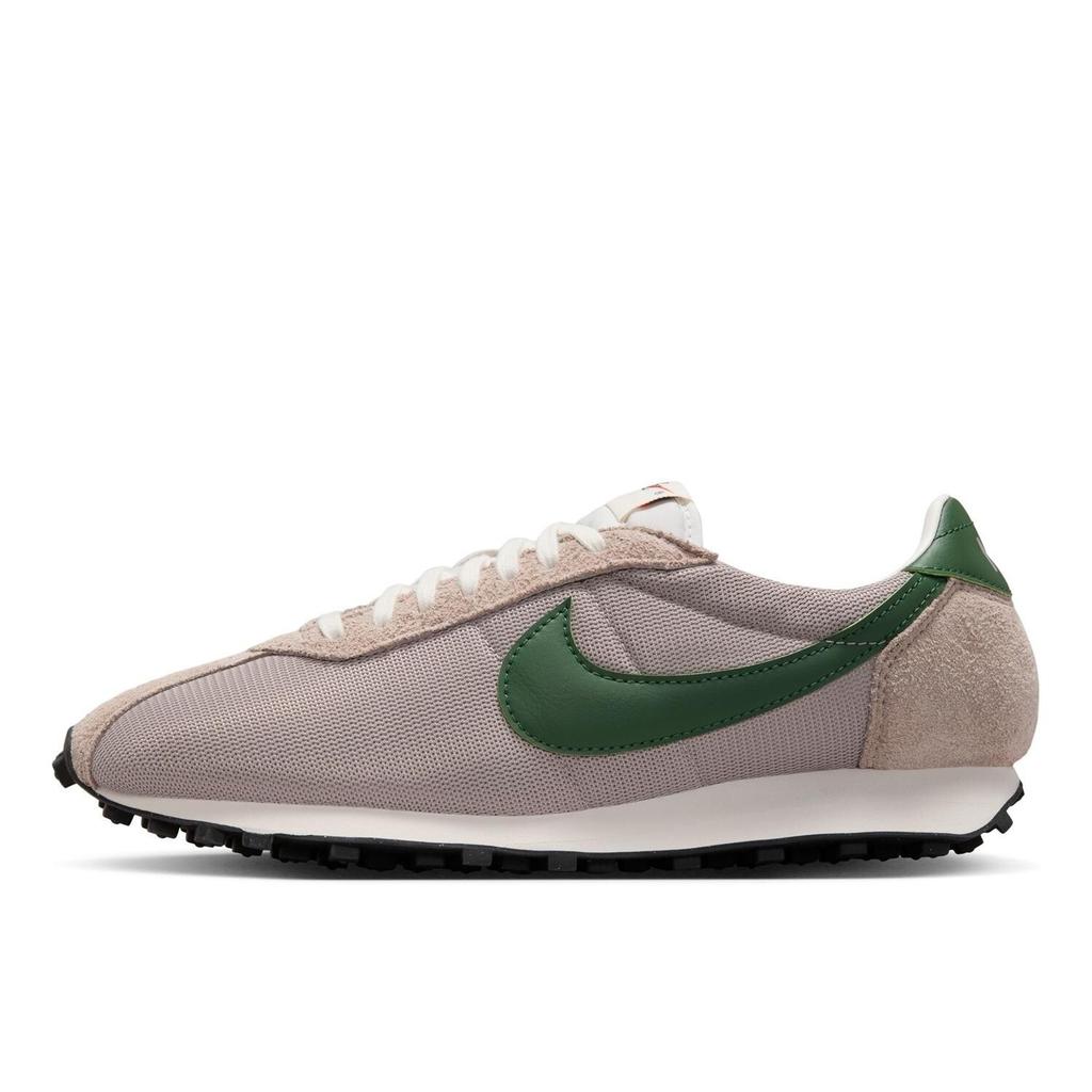 HJ4687-003 NIKE LD-1000 GREY FIR (Men's)