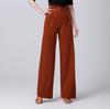 Women's High-End Ballroom Dance Pants