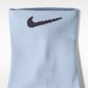 Unisex Nike U NK MDWT RUN MCRW 1PR - 168