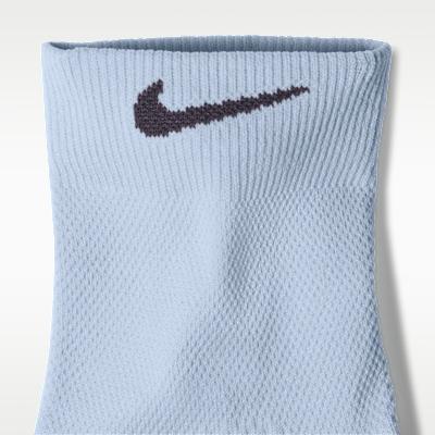 Unisex Nike U NK MDWT RUN MCRW 1PR - 168