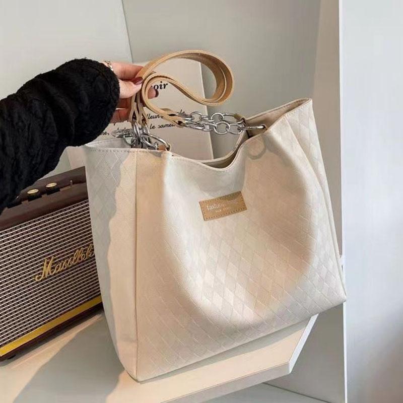 

Вместительная женская сумка Advanced Sense, универсальная сумка через плечо, сумка для поездок на работу, осень и зима one size хаки