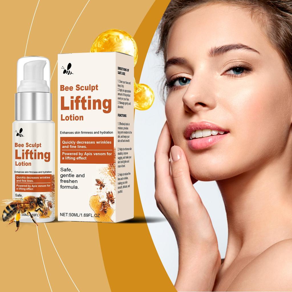 Hydratisierende Nährende Gesichtscreme Hydratisierende Und Feuchtigkeitsspendende Hautpflege Sanfte Feuchtigkeitsspendende Porencreme 50ml
