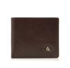 Castelijn & Beerens Wallet 219614
