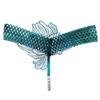 Flirting A Rope Perspective Embroidery Sex Panties Women Free To Take Off Can Be Inserted Into The Yin Beaded Seduction Sexy Thong