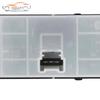 25401EB30B Power Window Switch 25401JD001 For Nissan Qashqai J10 JJ10 2.0 dCi 4WD For Navara D40 Vehicles Pathfinder R51