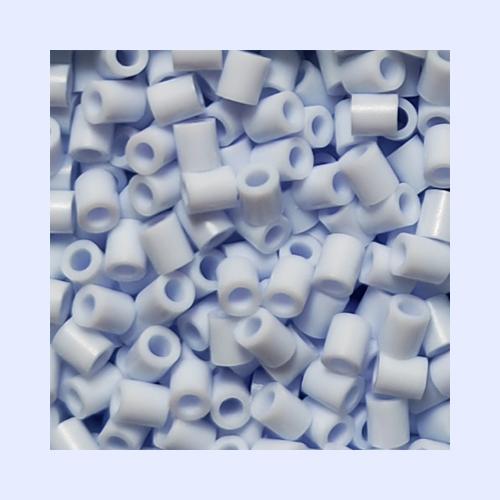Non-Toxic Yantjouet 5Mm Beads 1000Pcs 133Color Pixel Art Iron Beads For Kids Hama Beads Diy Puzzles High Quality Handmade Gift Toys