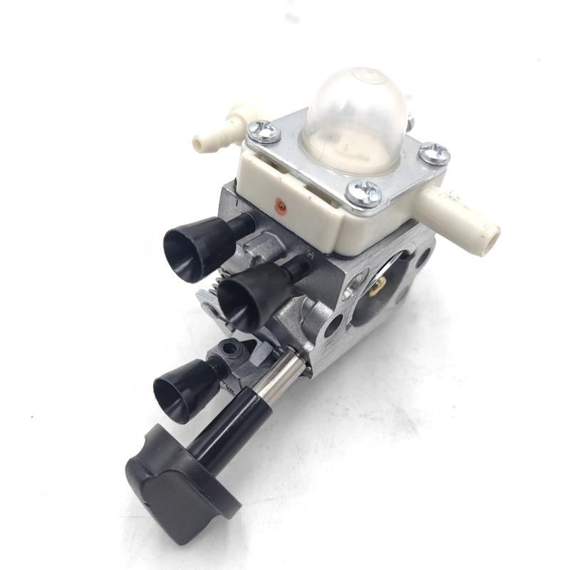 

OEM Carburetor Carb For BG86 BG86C SH86 Zama C1M-S261 C1M-S228 C1M-S232