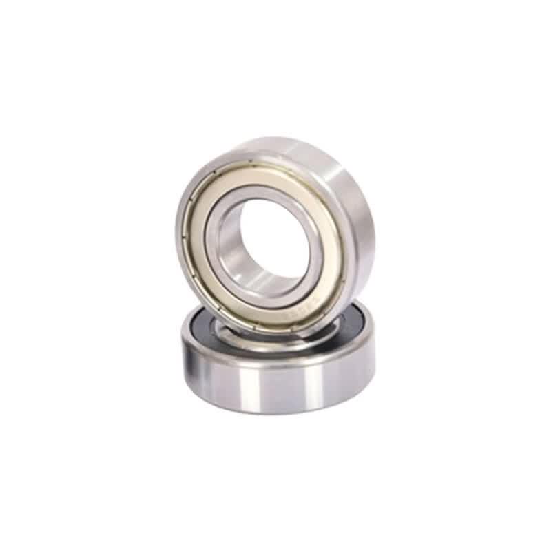HNYH 22216CAK Spherical Roller Bearing