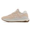 New Balance 57/40 Vintage Rose Dámske tenisky Ružová Morská soľ W5740GVC