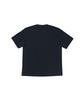 Snow Peak Root Basic Short Sleeve T-Shirt, Large, Navy
