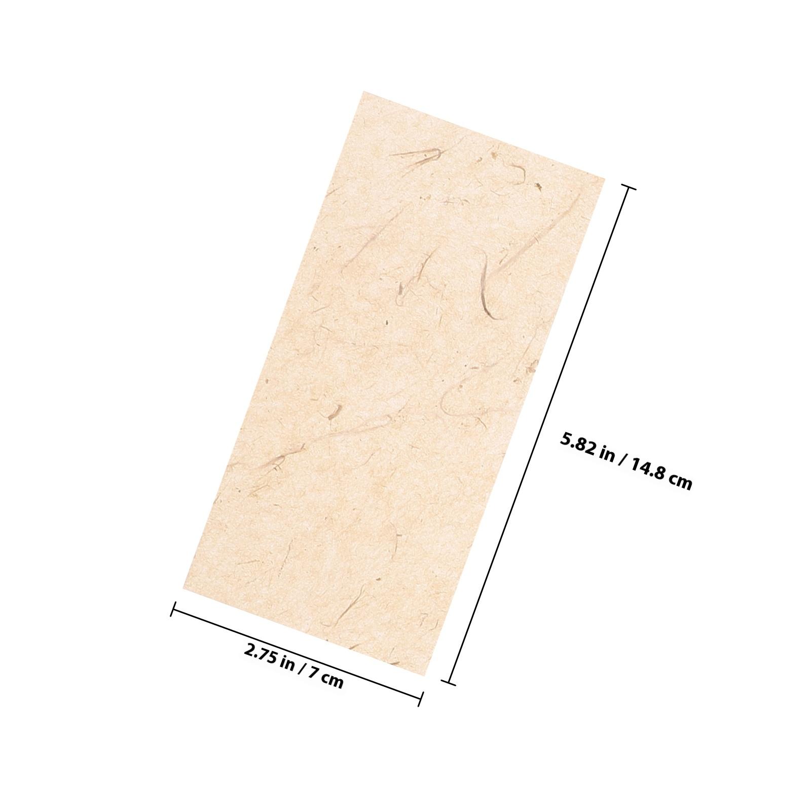 

1Set DIY Scrapbook Paper Textured Decorative Craft Background for Hand Account Journal Material Scrapbooking Supplies