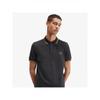 Fred Perry Fred Perry Twin Tip Fred Perry Shirt  U93   Afpm2413600 U93 