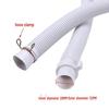 Yuanzu Universal Washing Machine Drain Hose