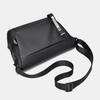 Casual Messenger Bag Waterproof Shoulder Bag