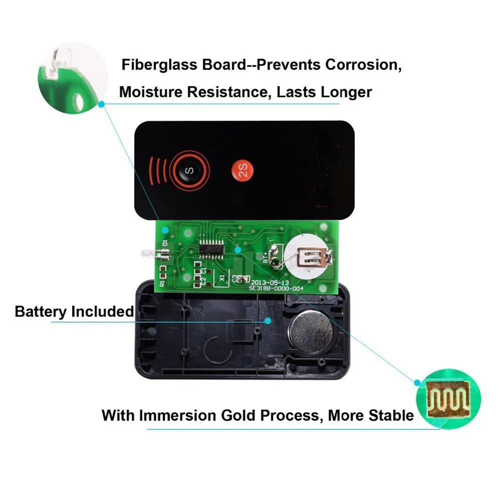 a900,MINOLTA a7D a350 a200 a700 YN Wireless Radio Remote Release for SONY a100 a5D Cameras a300 a900,MINOLTA a7D a350 a200 a700 YN Wireless Radio Remote Release for SONY a100 a5D Cameras a300