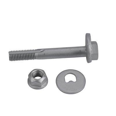 2Set Bolts For Mazda CX-7 2007-13 Ford Focus MK1 1998-2005 MK2 2005-2012 1456980