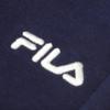 [fila Kids] Essential Pants  Fk2fpf1103x Did  q0zFk2fpf1103xDid