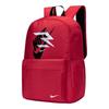 3BRAND Mehrzweck-Rucksack